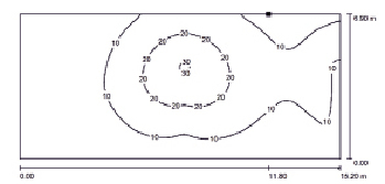 grig4.tif
