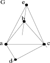 guk2.wmf