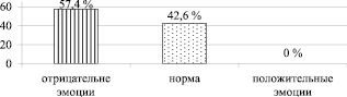 kazak3.wmf