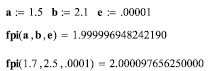f2.wmf