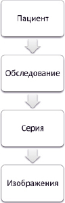 gorjn1.tif