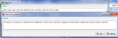 gorjnov4.tif