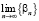 inoz64.wmf