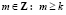 inoz73.wmf