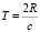 kubr01.wmf