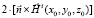 lapt10.wmf