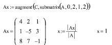 r17.wmf