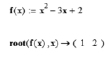 sad1a.tif