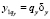 tupic10.wmf