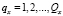 tupic11.wmf