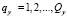tupic12.wmf