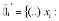 4f.tif