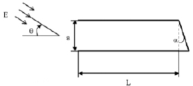 cheg1.tif