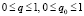 cpuprak03.wmf