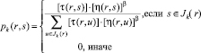 cpuprak04a.wmf