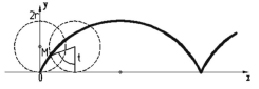 golius1.tif