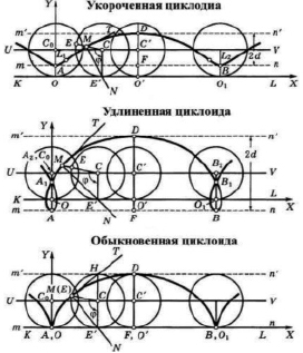 golius2.tif
