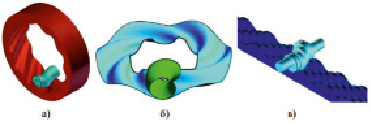 golius3.tif
