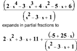 s1.wmf