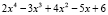 sid01.wmf