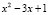 sid02.wmf