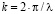 chr7.wmf
