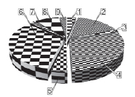 mate1.tiff