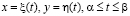 te5.wmf