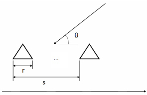 ag1.tiff
