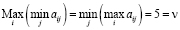 br1.wmf