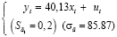 kis9.wmf