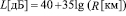 s1.wmf