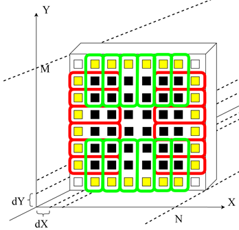 Untitled Diagram (2) (3) (1) - копия