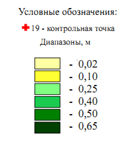 Легенда Картограмма.PNG