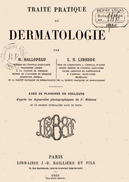 http://gallica.bnf.fr/ark:/12148/bpt6k5787101t/f5.highres