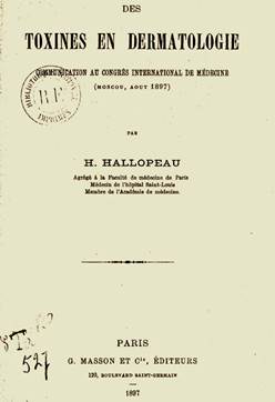 http://gallica.bnf.fr/ark:/12148/bpt6k5720702g/f4.highres
