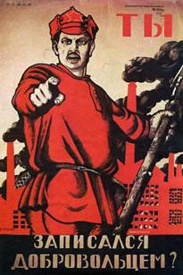 poster-49.jpg