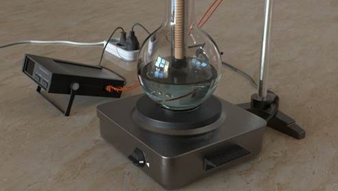 Image_1