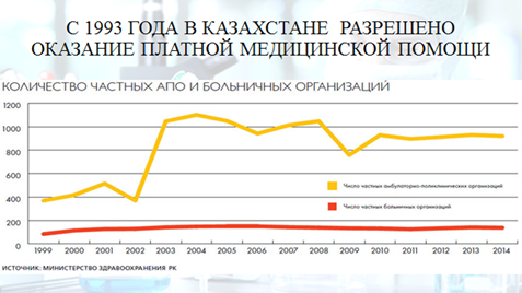 Ухудшение качества изображения при увеличении размера