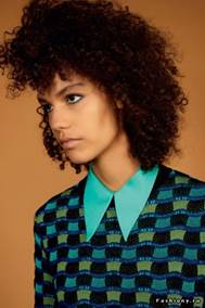 http://st2-fashiony.ru/pic/photo/pic/156143/5.jpg