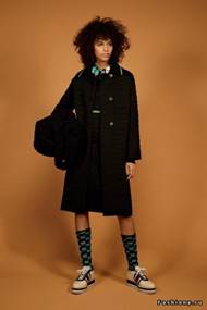 http://st2-fashiony.ru/pic/photo/pic/156143/9.jpg