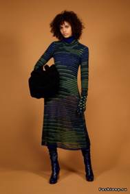 http://st2-fashiony.ru/pic/photo/pic/156143/13.jpg