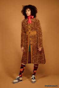 http://st2-fashiony.ru/pic/photo/pic/156143/19.jpg