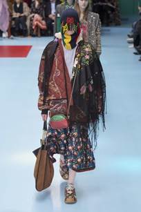 ?s???»?»?µ??N†??N? Gucci ??N??µ??N?-?·?????° 2018-2019 N„??N‚?? a„–75