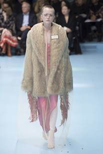 ?s???»?»?µ??N†??N? Gucci ??N??µ??N?-?·?????° 2018-2019 N„??N‚?? a„–23