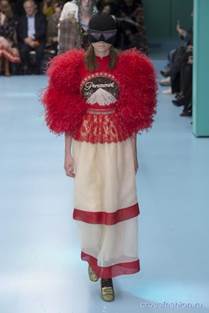 http://www.crossfashion.ru/pics/6/crossfashion_6b42d945fb9bd1e200d6b2838db87110.jpg