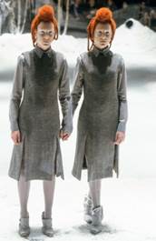 http://bazaar.ru/upload/attach/464/464ad916bfb66fee04ae3e8e7812ce55.jpg