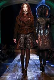 http://i42-cdn.woman.ru/womanru/images/gallery/1/6/g_16d8dbd917254b3b5a70b30988d7eb45_2_1400x1100.jpg?02