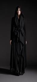Коллекция Gareth Pugh весна-лето 2015