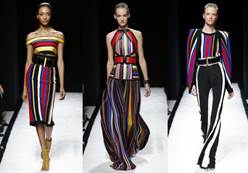 http://blog.fashionf.ru/resource/article/104.jpg